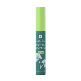 Erborian Centella Sos plāksteris 9 ml