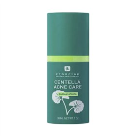Erborian Centella Acne Care 30мл