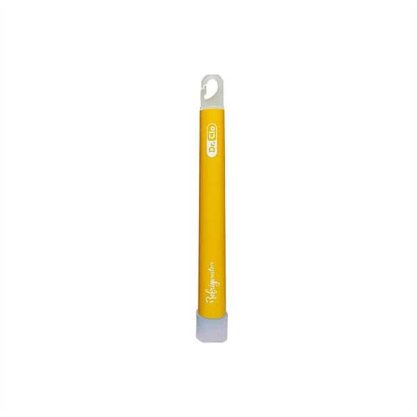Dr. Clo Stick esterilizators ledusskapim