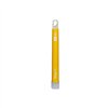 Dr. Clo Stick esterilizators ledusskapim