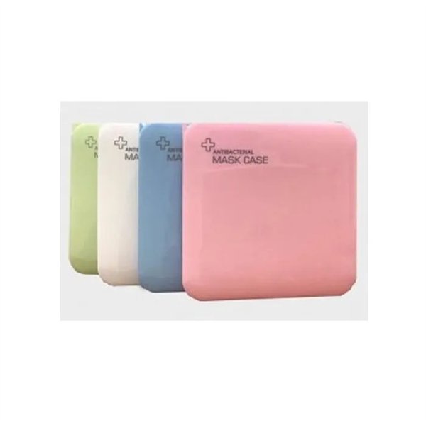 Чехол для маски 130x130 мм