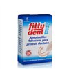 Phb Fittydent 15 Pads