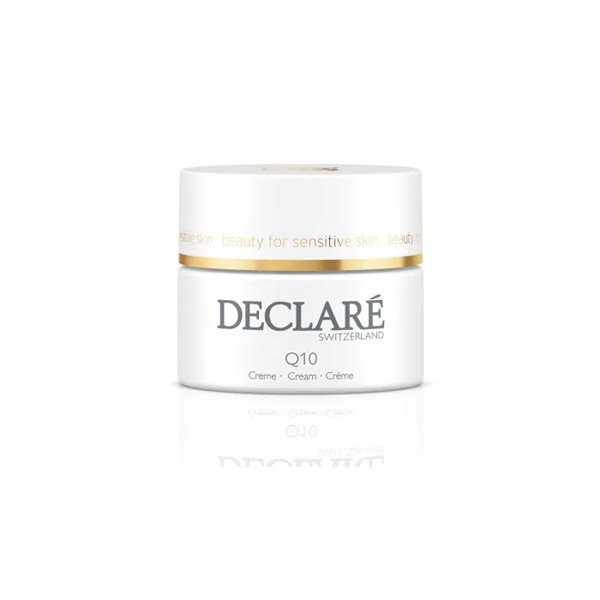 Kremas nuo senėjimo Declaré 103 50 ml