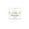 Declaré Q10 Cream 50ml