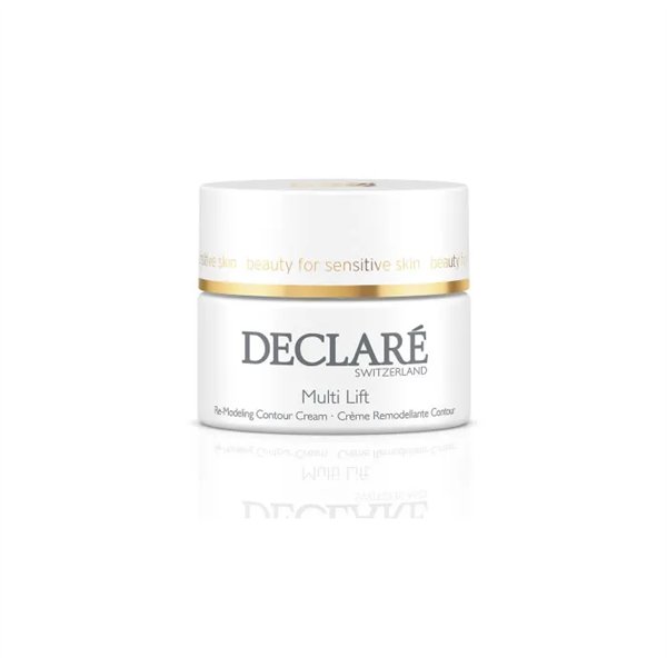 Silmaümbruskreem Declaré Age Control 50 ml