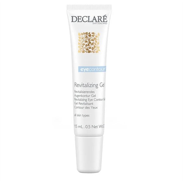 Silmakontuur Declaré 16049800 15 ml