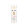 Veido valymas Declaré Soft Cleansing 90 g