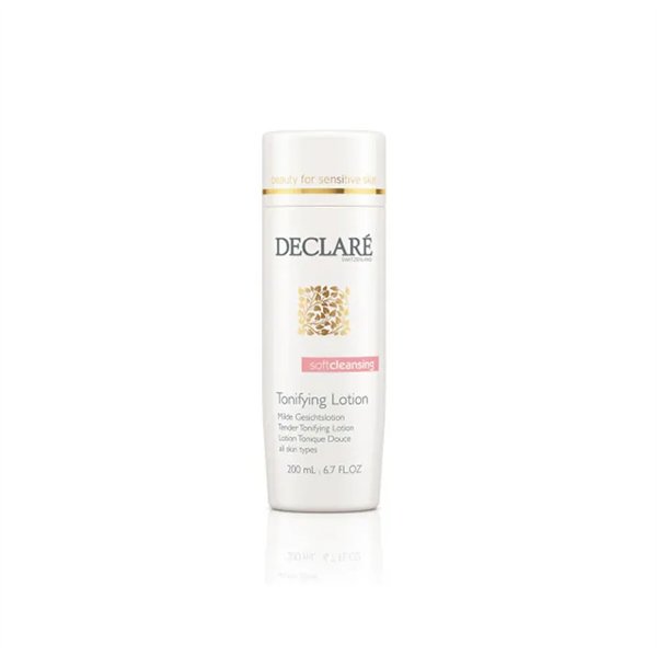 Sejas toneris Declaré 516 200 ml