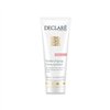 Declaré Skin Soothing Cream Extra Rich 100ml