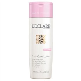 Declaré-vartalovoide 400ml