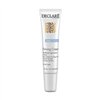 Declaré Eye Contour Firming Cream 15ml