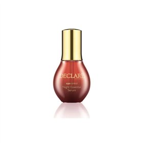 Sejas serums Declaré Age Control 50 ml