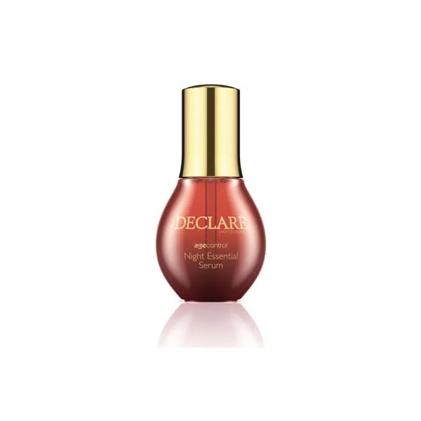 Kasvoseerumi Declaré Age Control 50 ml