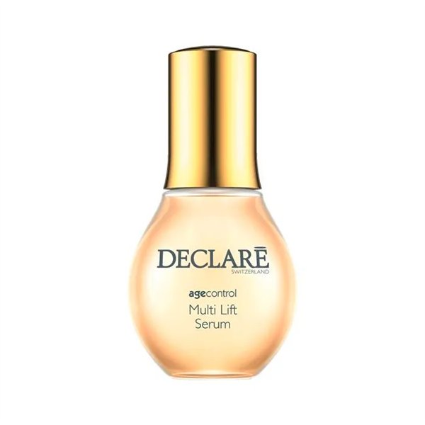 Veido serumas Declaré CAVIAR DECLARÉ 50 ml