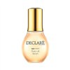 Sejas serums Declaré CAVIAR DECLARÉ 50 ml