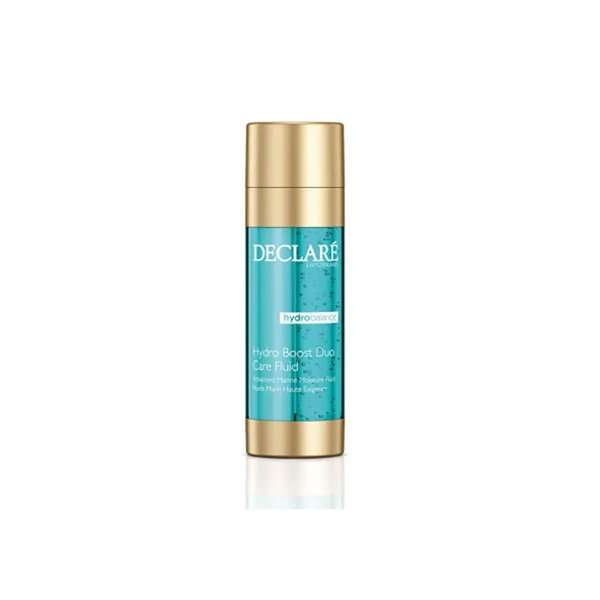 Sejas serums Declaré 712 20 ml
