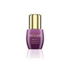 Silmaümbrusseerum Declaré Age Control 15 ml