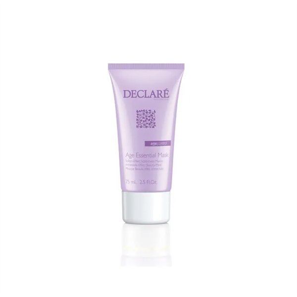 Declaré vananemisvastane mask 75ml