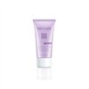 Declaré Age Essential sejas maska 75ml