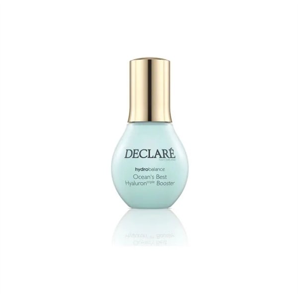 Sejas serums Declaré 765 50 ml