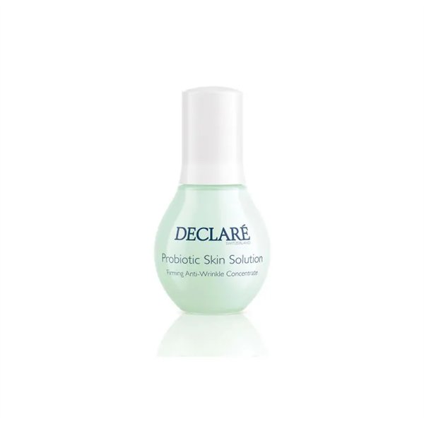 Veido serumas Declaré 769 50 ml