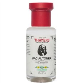 Thayers Facial Toner Cucumber 89ml
