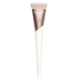 Ecotools Luxe Plush Powder Brush 1 Unit