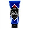 Jack Black Face Buff Energizing Scrub 88ml