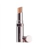 La Mer The Concealer 42 Medium Deep
