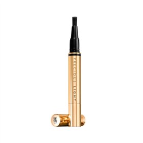 Guerlain Precious Light Rejuvenating Illuminator 02
