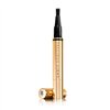 Guerlain Precious Light Rejuvenating Illuminator 1.5