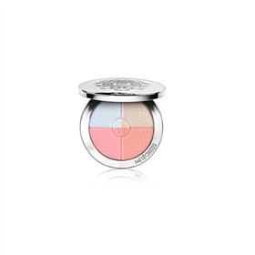 Guerlain Meteorites Polvos Compactos 03 Medium 1un