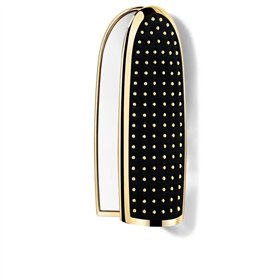 Guerlain Rouge g Carcasa Les Studs 1 U