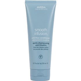 Kräsuvastane Palsam Aveda (200 ml)