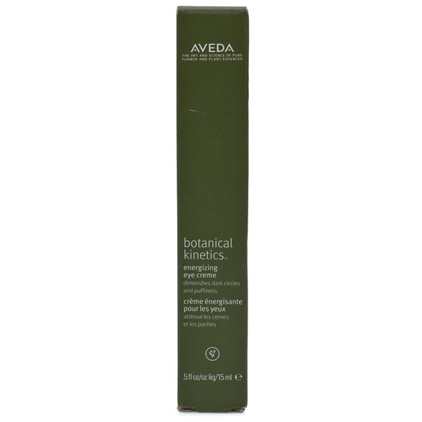 Aveda Bot Kin Energizing Eye Creme 15