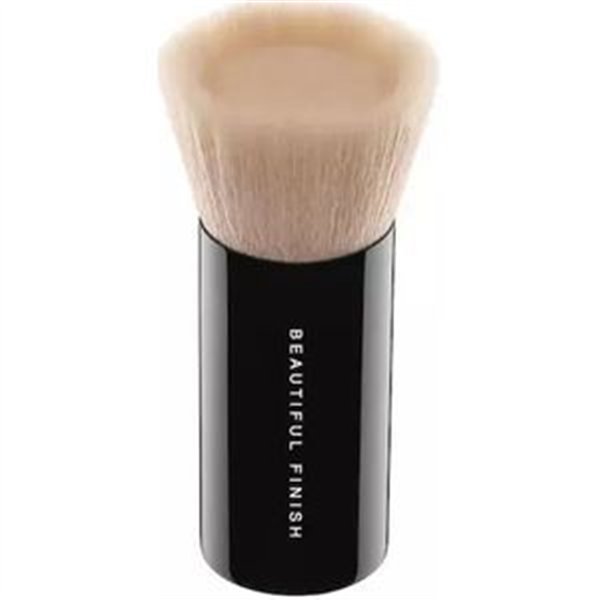 Meikkisivellin bareMinerals Beautiful Finish
