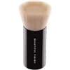 Meikkisivellin bareMinerals Beautiful Finish