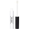 Lauvärvid bareMinerals Prime Time 3 ml