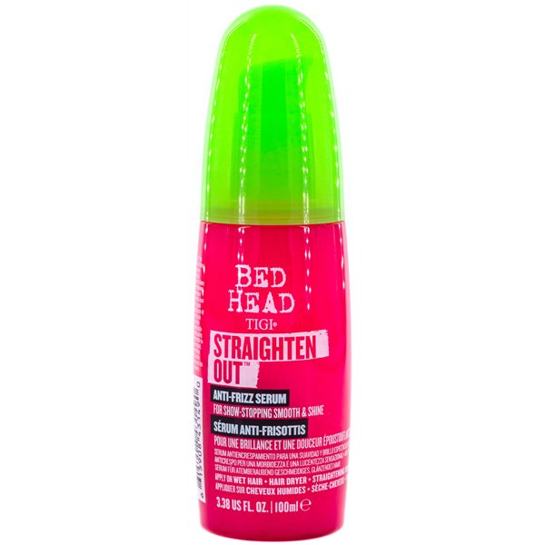 Hiusseerumi Tigi Bed Head 100 ml
