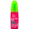 Hiusseerumi Tigi Bed Head 100 ml