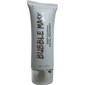 Маска для лица Biovène Bubble Mask 100 ml