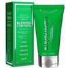 Крем для лица Biovène Blemish Control 50 ml