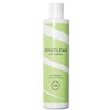 Bouclème Curls Redefined Curls Cleanser 300ml