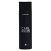 Dušigeel Carl&son Shower Gel 200 ml