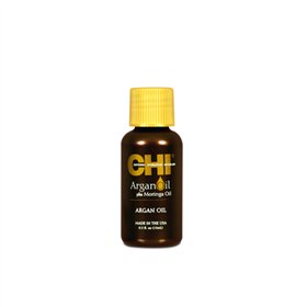 Modelējošs Krēms Farouk Systems CHI Argan Oil 15 ml