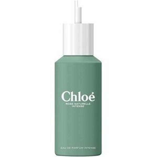 Vyrų kvepalai Chloe 150 ml