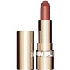 Clarins Joli Rouge 757 Nude Brick