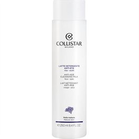 Очищающее молочко Collistar 250 ml