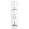 Очищающее молочко Collistar 250 ml