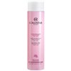 Makiažo valiklis-kremas Collistar 250 ml Micelinis